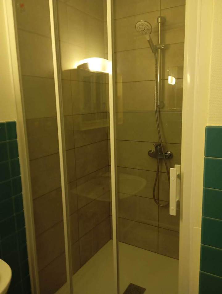 Réparation de plomberie Mozac