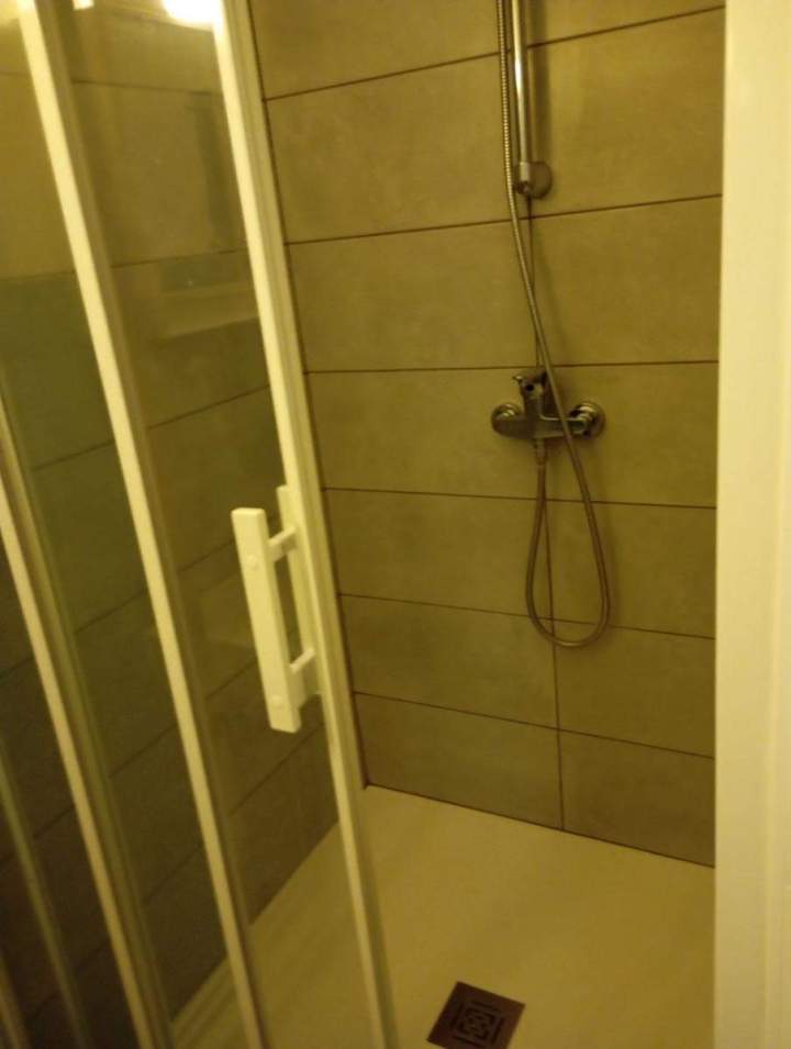 Pose de chaudière Mozac